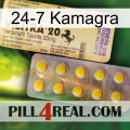 24-7 Kamagra new06